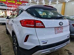 فاو بێستێرن X80